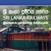 Sri Lanka Railway - Head Office