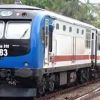 Railway Station - Vavuniya