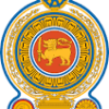 Anuradhapura