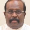 Hon. Amirthanathan Adaikkalanathan, M.P.