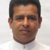 Hon. Buddhika Pathirana, M.P.