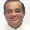 Hon. C. B. Rathnayake, M.P.