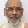 Hon. C.V. Wigneswaran, M.P.