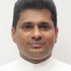 Hon. (Prof.) Channa Jayasumana, M.P.