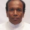 Hon. D. B. Herath, M.P.