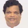 Hon. (Dr.) Bandula Gunawardana, M.P.