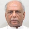 Hon. Dinesh Gunawardena, M.P.