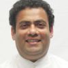 Hon. Indika Anuruddha Herath, M.P.