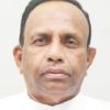 Hon. Jayarathna Herath, M.P.