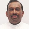 Hon. Mahindananda Aluthgamage , M.P.