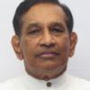 Hon. (Dr.) Rajitha Senarathne, M.P.