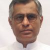 Hon. Patali Champika Ranawaka, M.P.