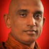 Hon. (Ven.) Athuraliye Rathana Thero, M.P.