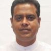 Hon. Sanath Nishantha, M.P.