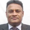 Hon. (Major) Sudarshana Denipitiya, M.P.