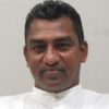 Hon. Thisakutti Arachchi, M.P.