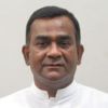 Hon. Tissa Attanayake, M.P.