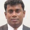 Hon. U. K. Sumith Udukumbura, M.P.