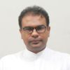 Hon. (Dr.) Upul Galappaththi, M.P.