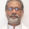 Hon. Vidura Wickramanayaka, M.P.