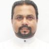 Hon. Wimal Weerawansa, M.P.