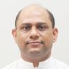 Hon. Yadamini Gunawardena, M.P.