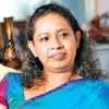 Hon. Pavithra Devi Vanniarachchi, M.P