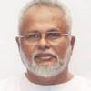 Hon. Douglas Devananda M.P.