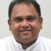 Hon. Kachchakaduge Nalin Ruwanjiwa Fernando, M.P.