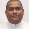 Hon. Premalal Jayasekara,M.P.