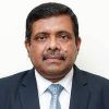 Mr. Gunadasa Samarasinghe Secretary