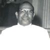 President William Gopallawa (1972-1978)