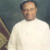 President Ranasinghe Premadasa (1989-1993)