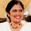 President Chandrika Bandaranaike Kumaratunga (1994-2005)