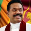 President Mahinda Rajapaksa (2005-2014)