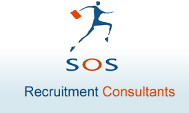 SOS Recruitments Consultants