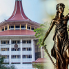 High Court Balapitiya