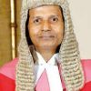 Hon. Justice Mahinda Samayawardhena