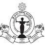 Galle Law Association