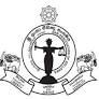 Kilinochchi Bar Association