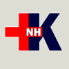 Kandy Nursing Homes (pvt) Limited.