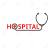 Teaching Hospital Batticaloa - TH
