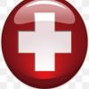 Teaching Hospitals Colombo North (Ragama) - TH