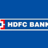 HDFC Bank Kiribathgoda