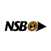 NSB Kandy 2nd Branch