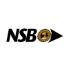 NSB Galewela Branch