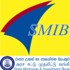 Matugama State Mortgage and Investment Bank
