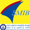 Vavuniya State Mortgage and Investment Bank