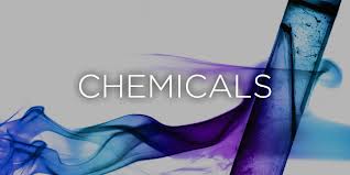 Chemcel (pvt) Ltd