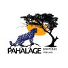 Pahalage Boutique Villas